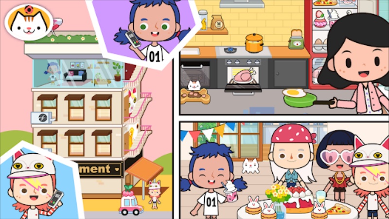 miga-world-mod-apk-05
