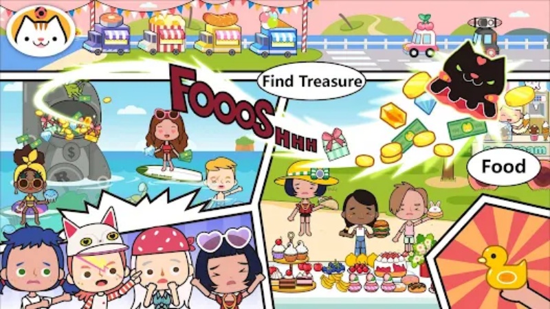 miga-world-mod-apk-06