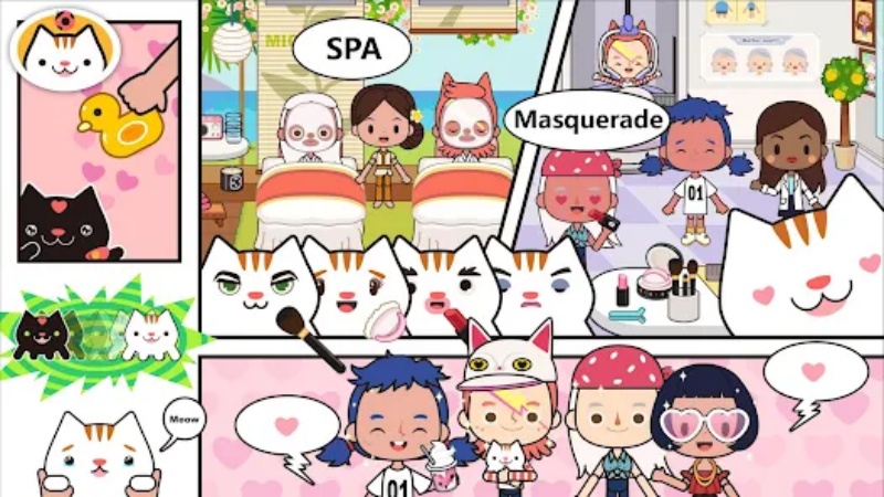 miga-world-mod-apk-07