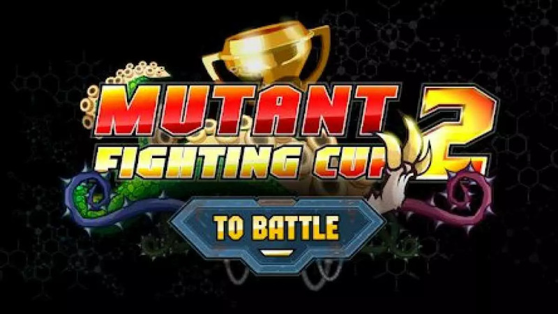 Giới Thiệu Tổng Quan Về Mutant Fighting Cup 2 Hack