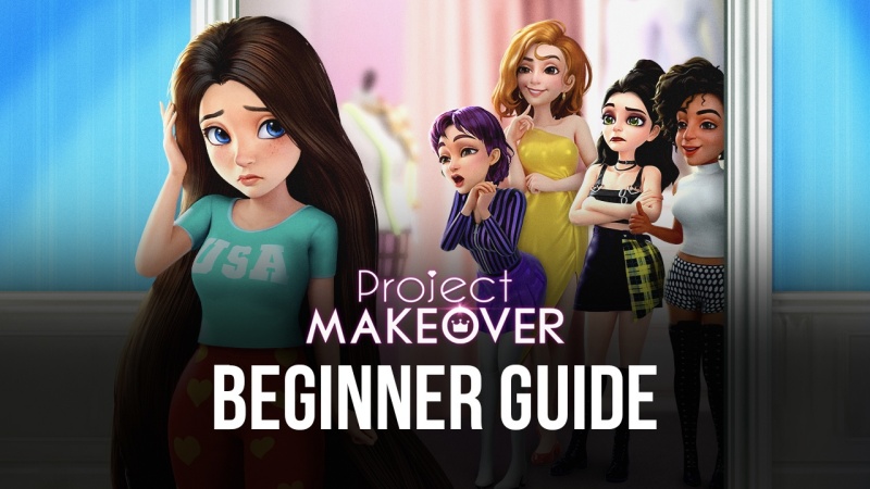 project-makeover-mod-apk-01