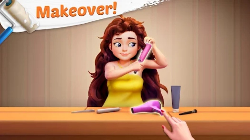 project-makeover-mod-apk-02