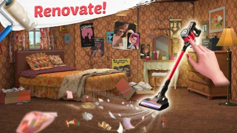 project-makeover-mod-apk-03