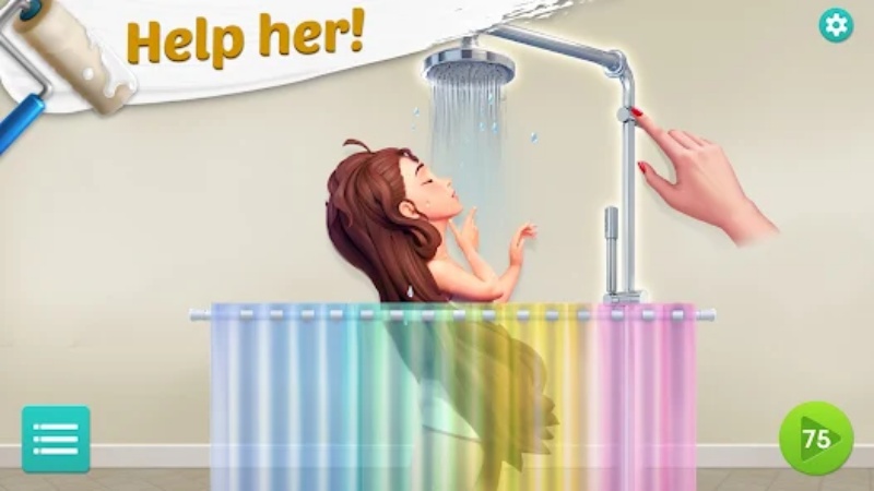 project-makeover-mod-apk-06