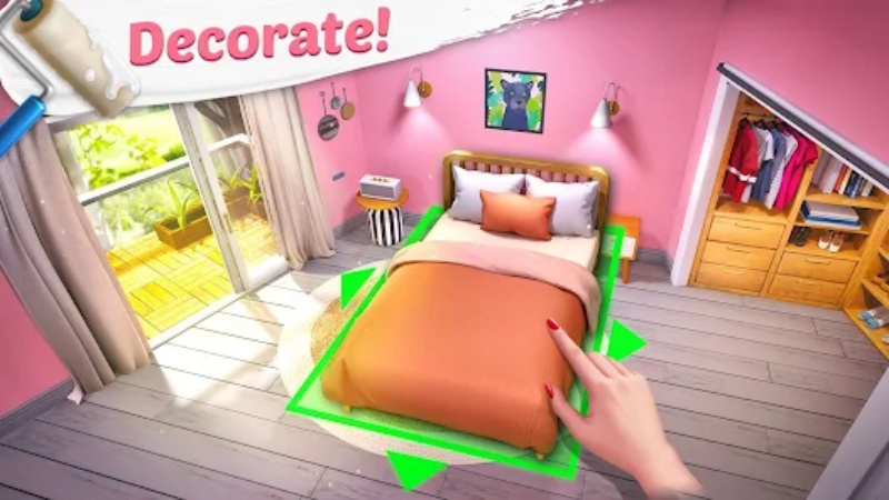 project-makeover-mod-apk-07
