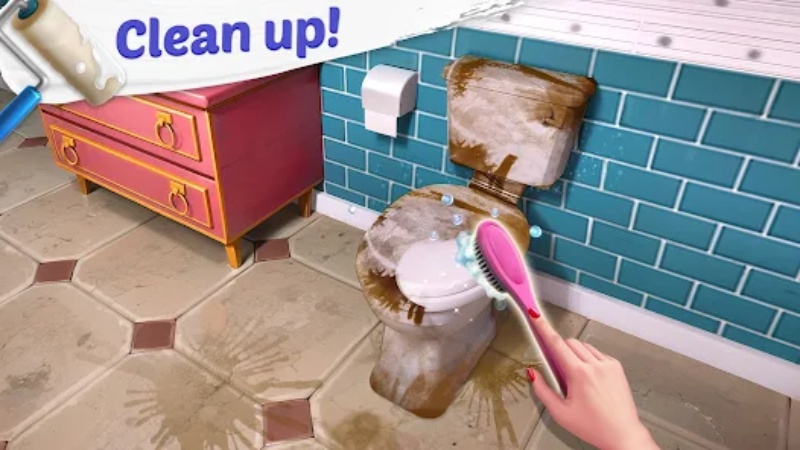 project-makeover-mod-apk-08