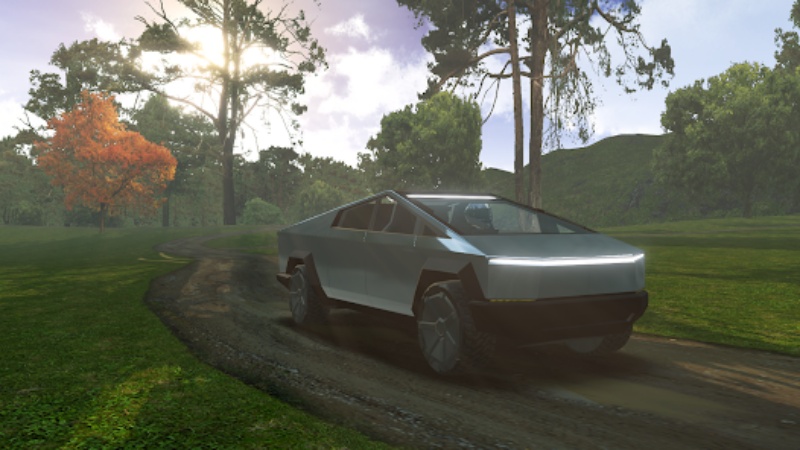 racing-xperience-mod-apk-01