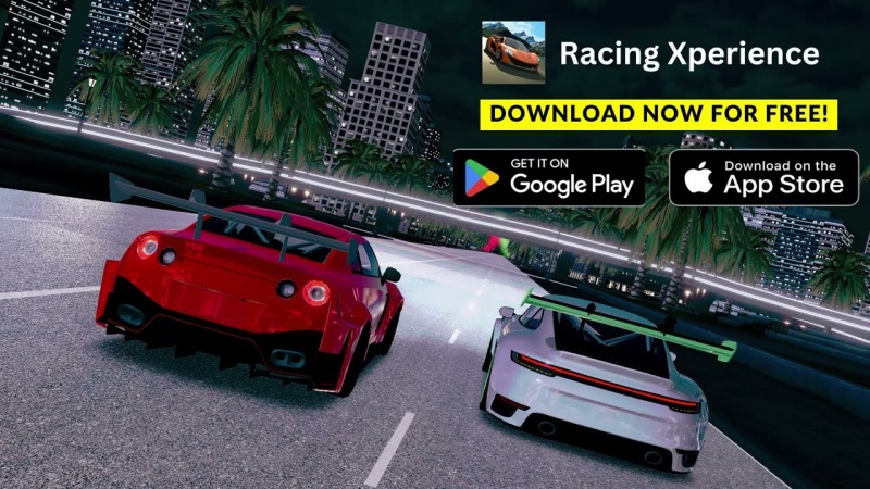 racing-xperience-mod-apk-02