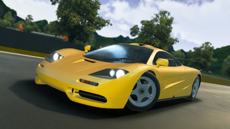 racing-xperience-mod-apk-03