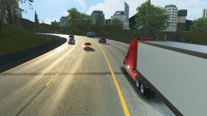 racing-xperience-mod-apk-04