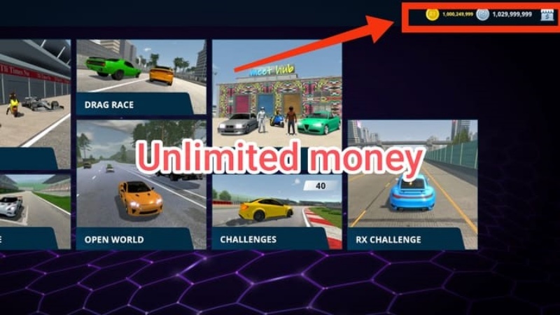 racing-xperience-mod-apk-05
