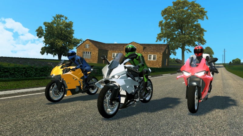 racing-xperience-mod-apk-06