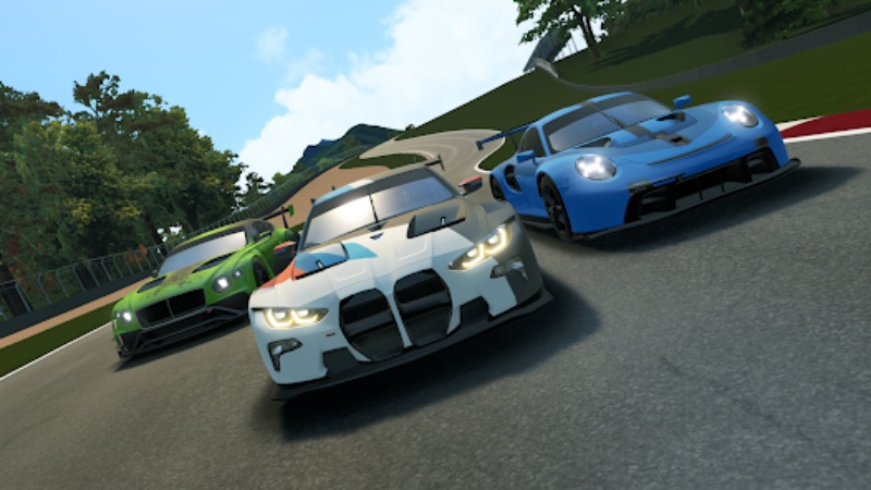 racing-xperience-mod-apk-08