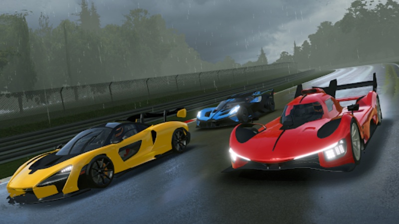 racing-xperience-mod-apk-09