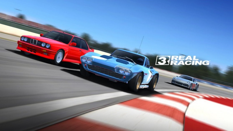 real-racing-3-mod-apk-01