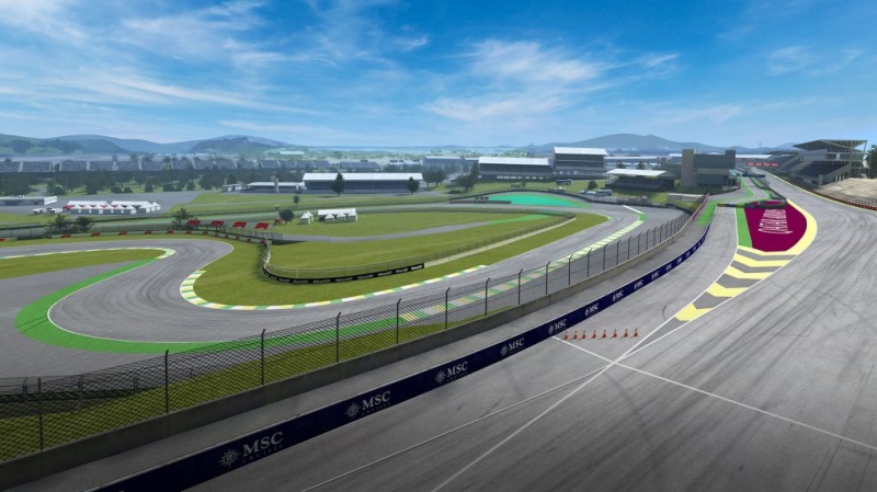 real-racing-3-mod-apk-02