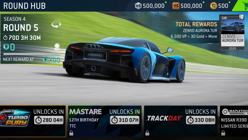 real-racing-3-mod-apk-03