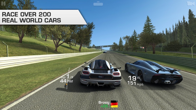 real-racing-3-mod-apk-04