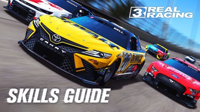 real-racing-3-mod-apk-05