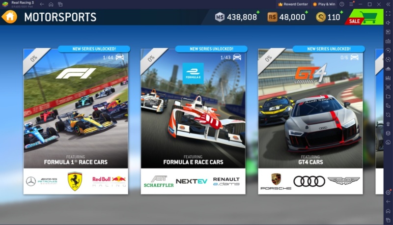 real-racing-3-mod-apk-06