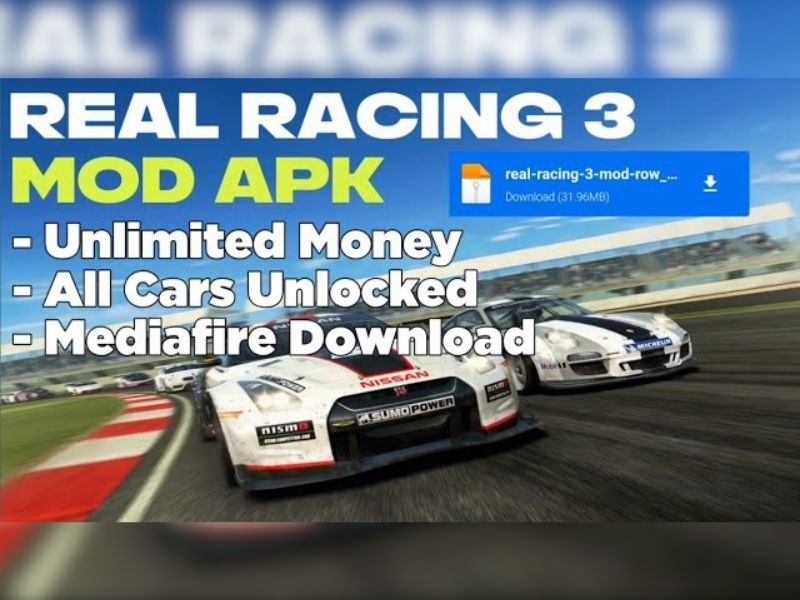 real-racing-3-mod-apk-07
