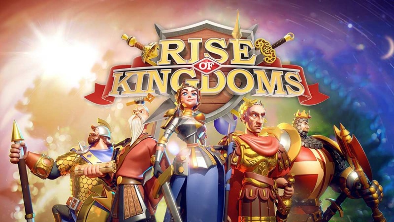 rise-of-kingdoms-hack-01
