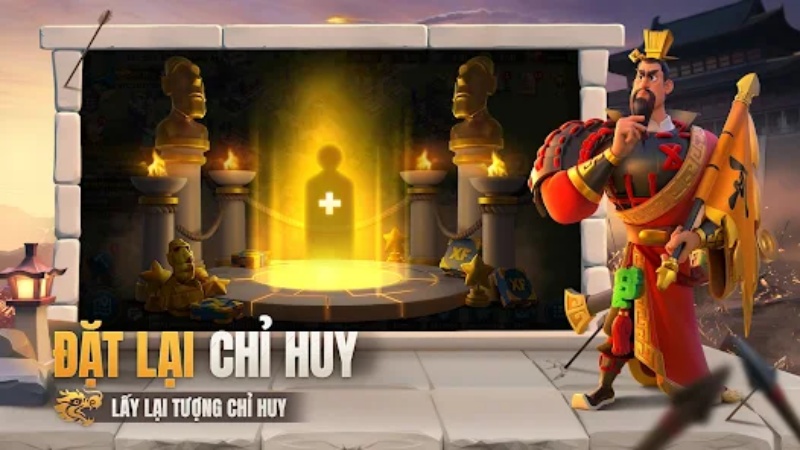 rise-of-kingdoms-hack-02