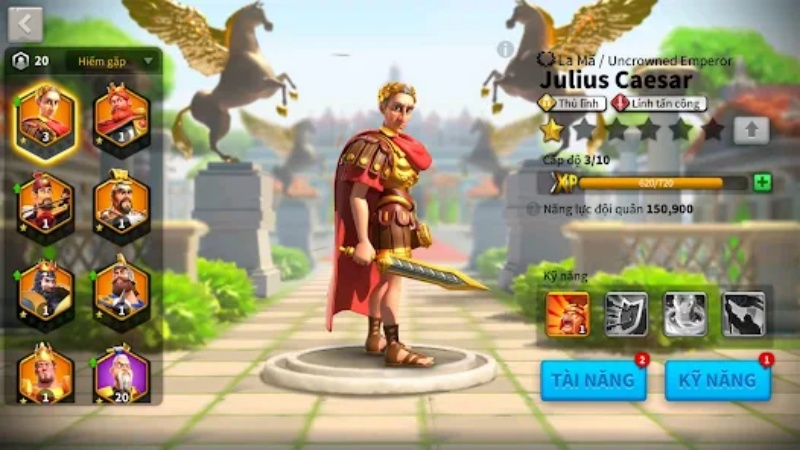 rise-of-kingdoms-hack-04