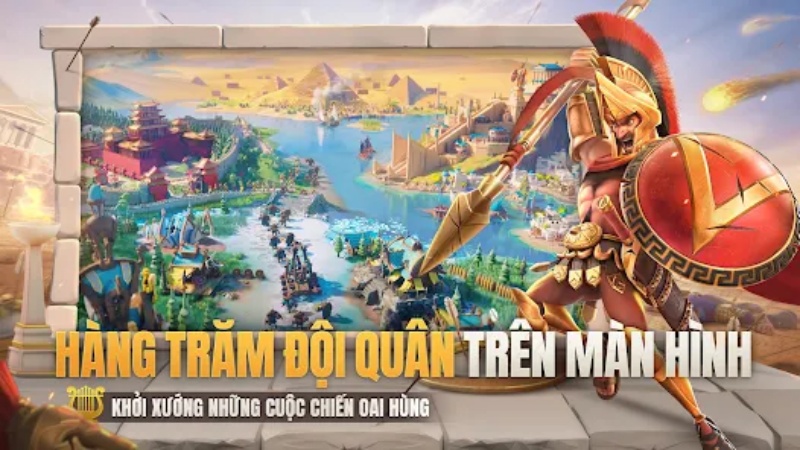 rise-of-kingdoms-hack-05