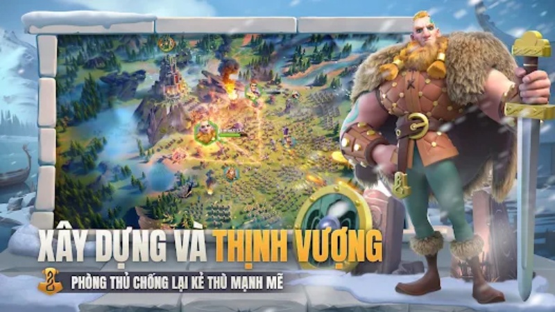 rise-of-kingdoms-hack-06