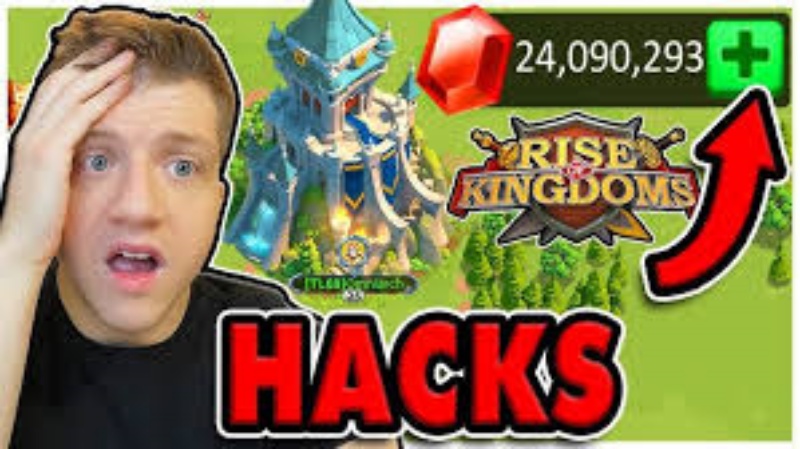 rise-of-kingdoms-hack-07