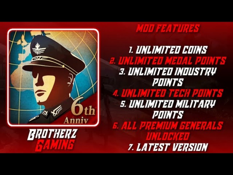 world-conqueror-4-mod-06