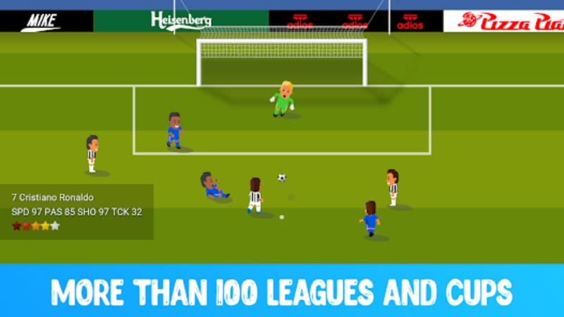 world-soccer-champs-mod-apk-01