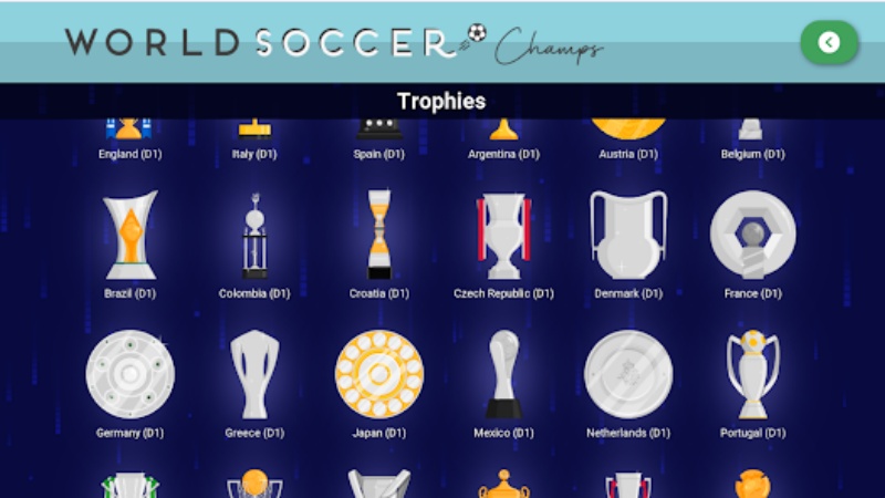 world-soccer-champs-mod-apk-02