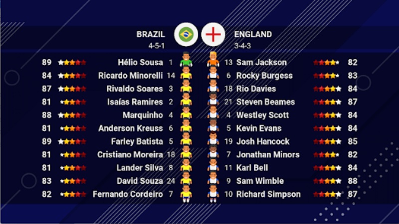 world-soccer-champs-mod-apk-03