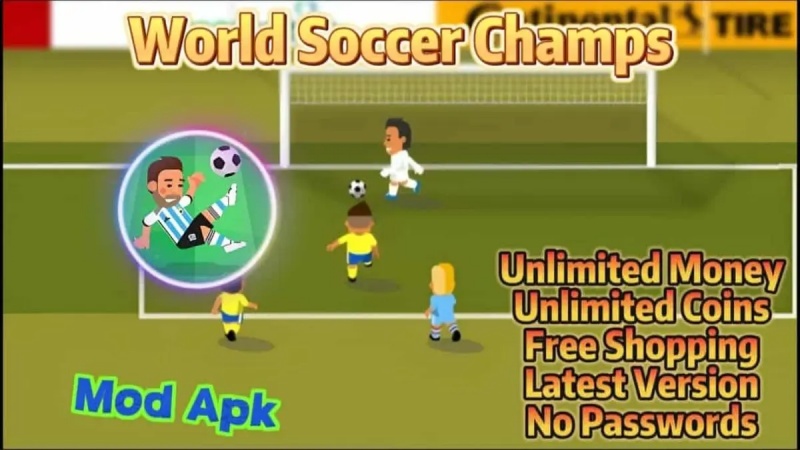 world-soccer-champs-mod-apk-04