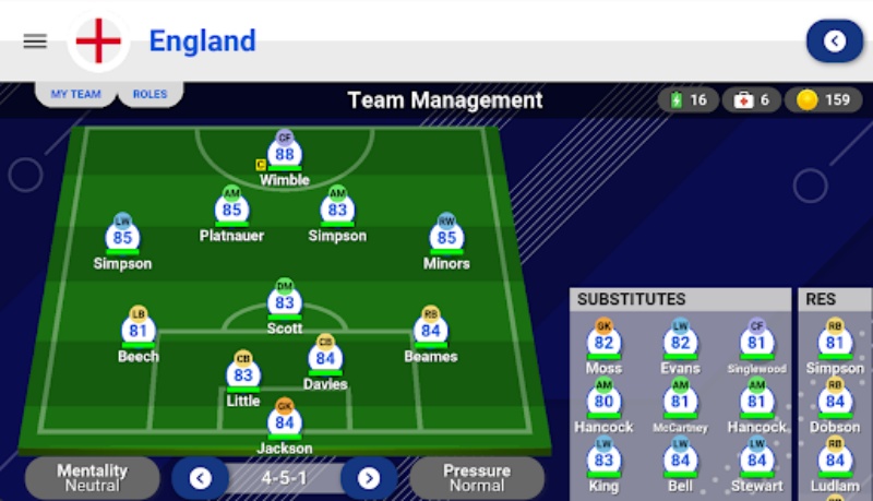 world-soccer-champs-mod-apk-05
