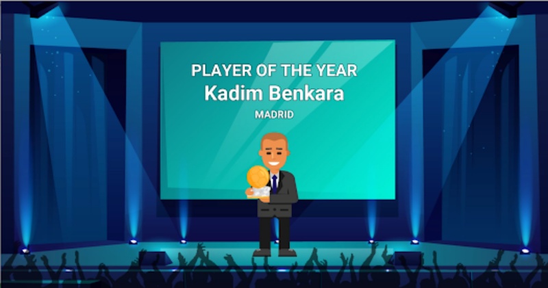 world-soccer-champs-mod-apk-06