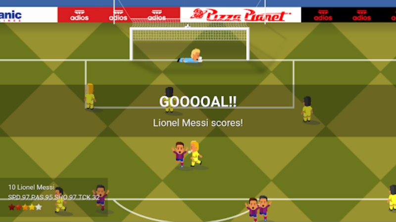 world-soccer-champs-mod-apk-07