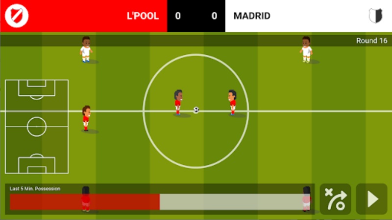 world-soccer-champs-mod-apk-08