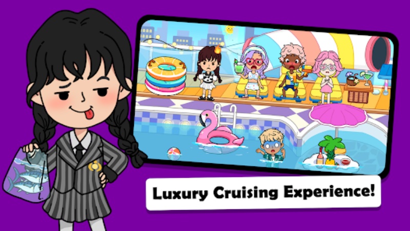 yoya-busy-life-world-mod-apk-01