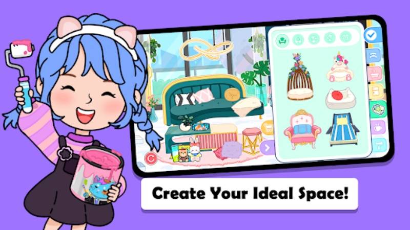 yoya-busy-life-world-mod-apk-02