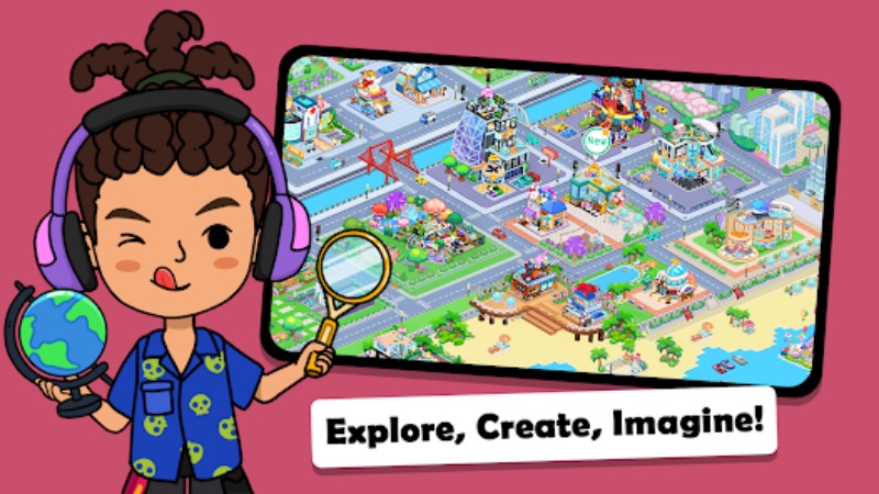 yoya-busy-life-world-mod-apk-06