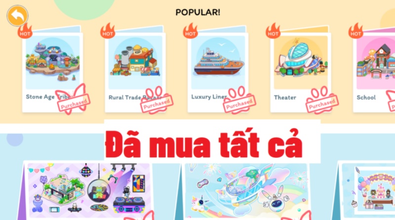 yoya-busy-life-world-mod-apk-07