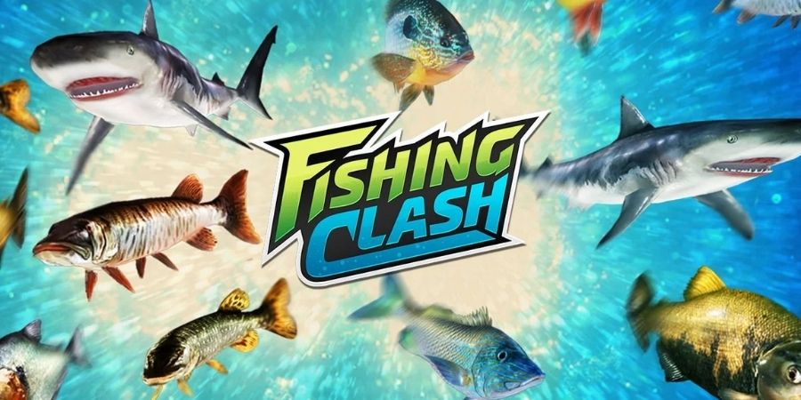 banner Hack Fishing Clash 1