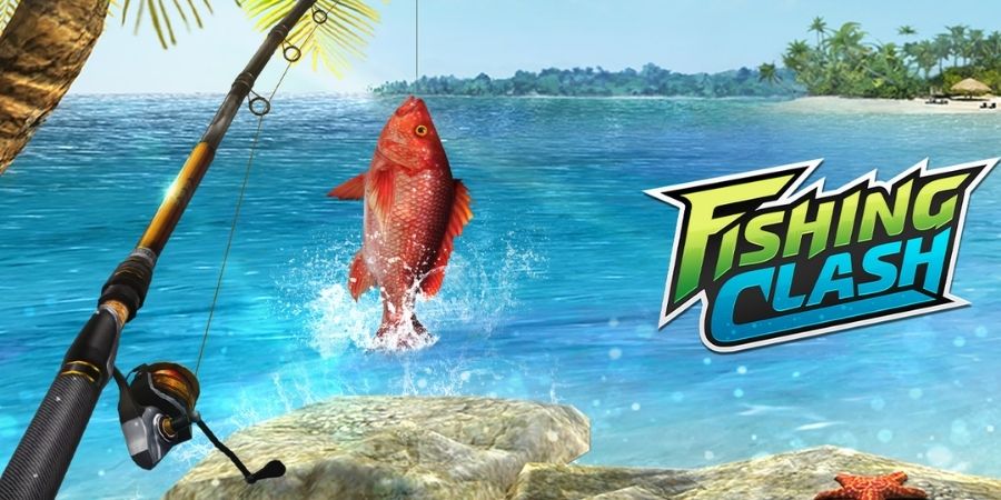 banner Hack Fishing Clash 2