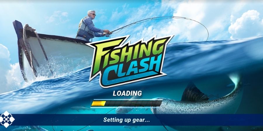 banner Hack Fishing Clash 3
