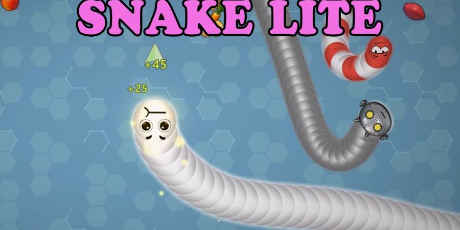 banner Hack Snake Lite 1
