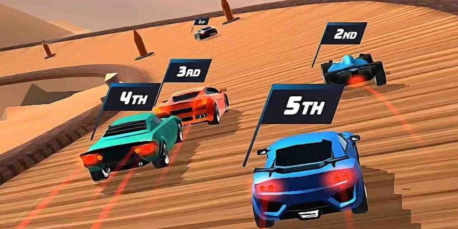 banner Race Master Hack 2