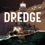 Tải Dredge APK (MOD Bản Đầy Đủ) v1.5.18 Cho Android